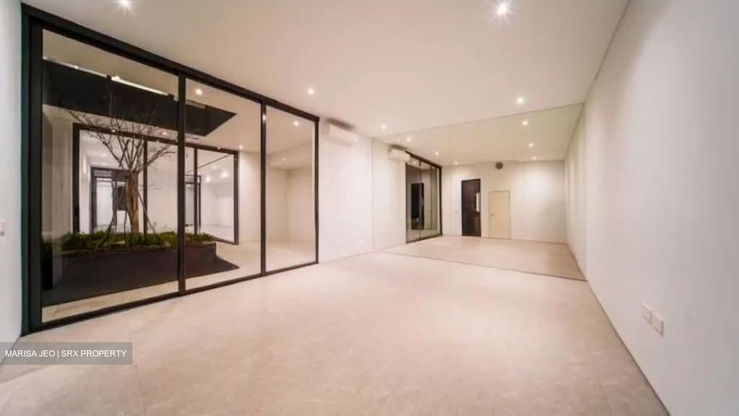 Holland Gardens (D10), Detached #542977791